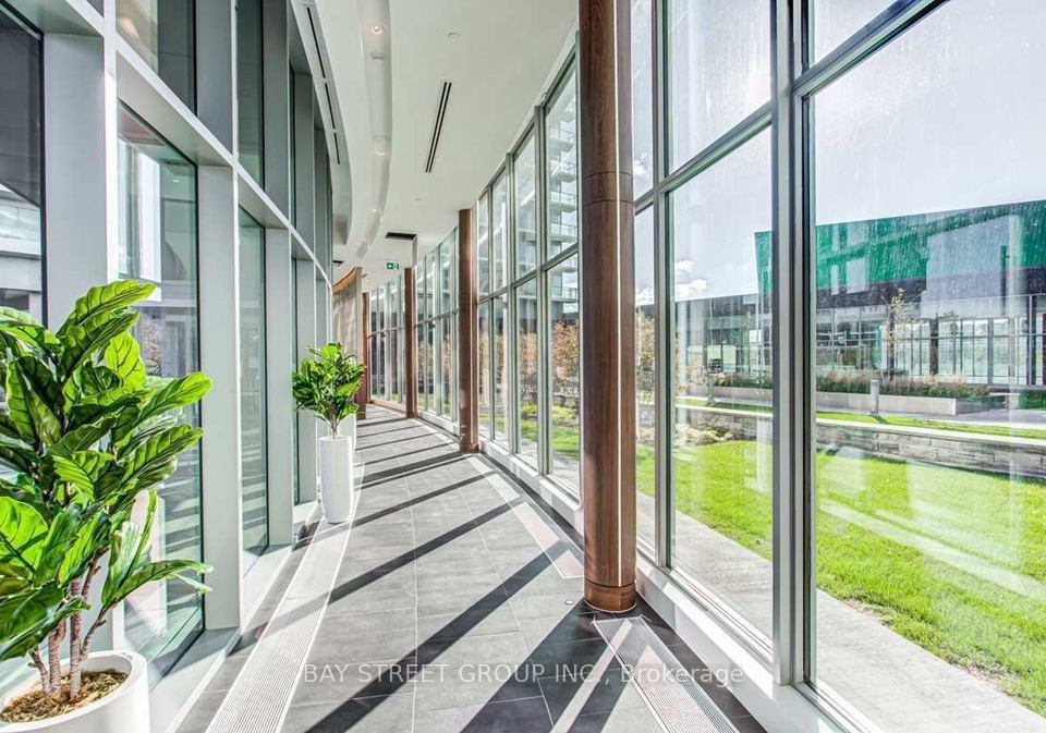 117-mcmahon-drive-toronto-north-york-ontario-c13621330