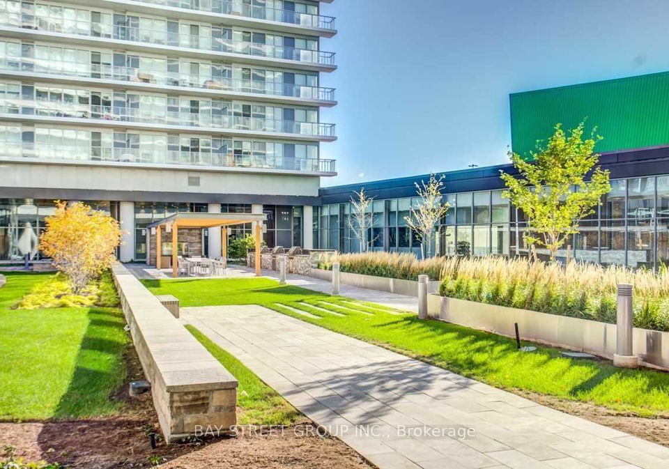 117-mcmahon-drive-toronto-north-york-ontario-c13621330