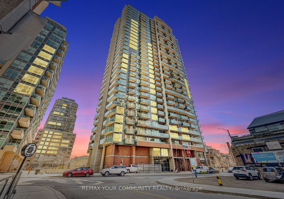150-east-liberty-street-toronto-toronto-ontario-c13621346