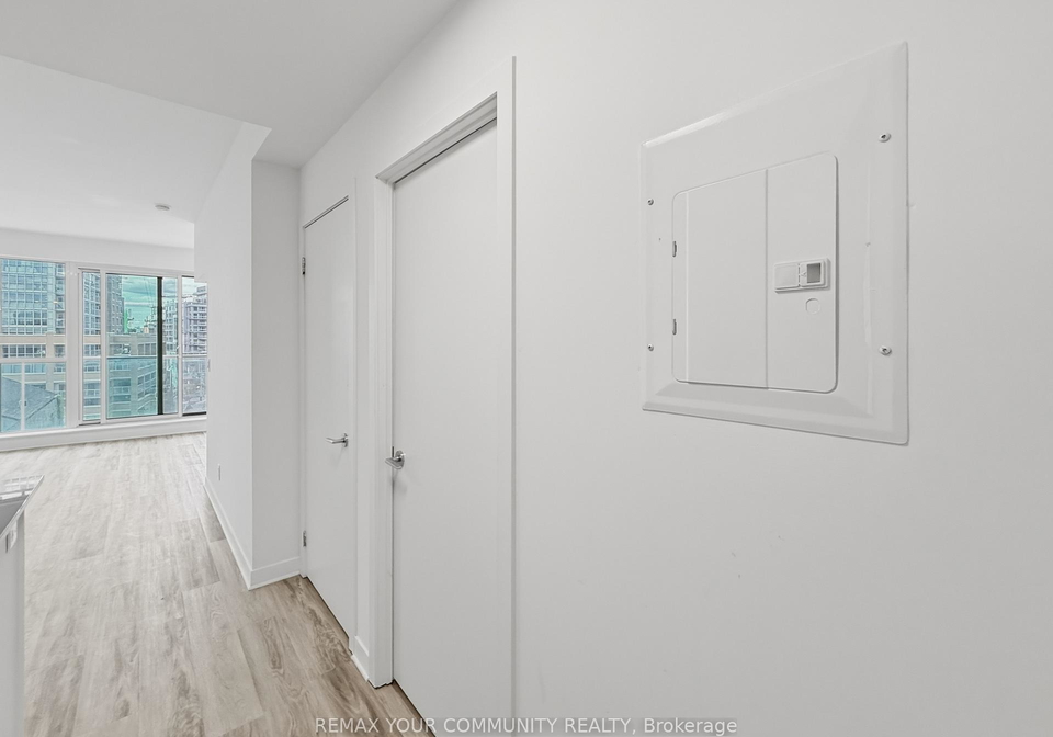 150-east-liberty-street-toronto-toronto-ontario-c13621346