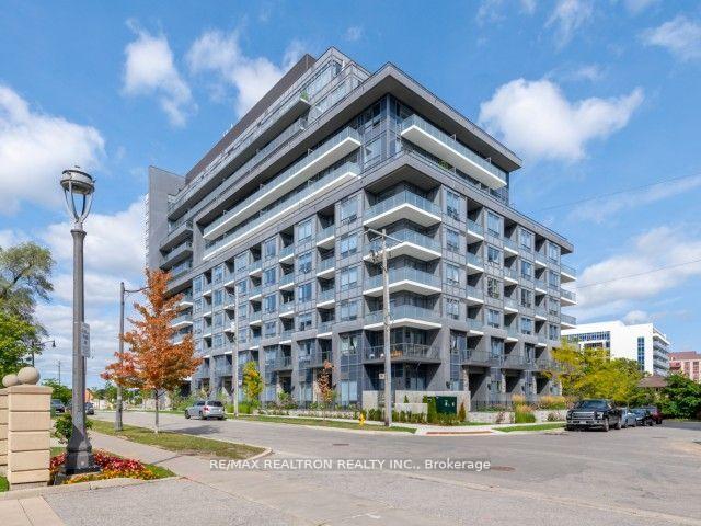 7-kenaston-gardens-toronto-north-york-ontario-c13621388