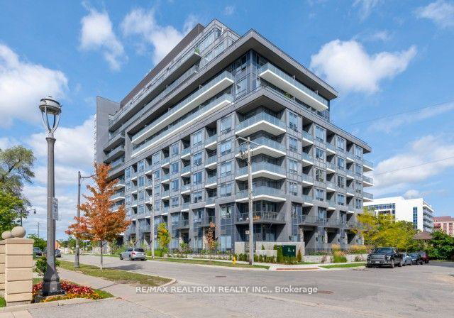 7-kenaston-gardens-toronto-north-york-ontario-c13621388