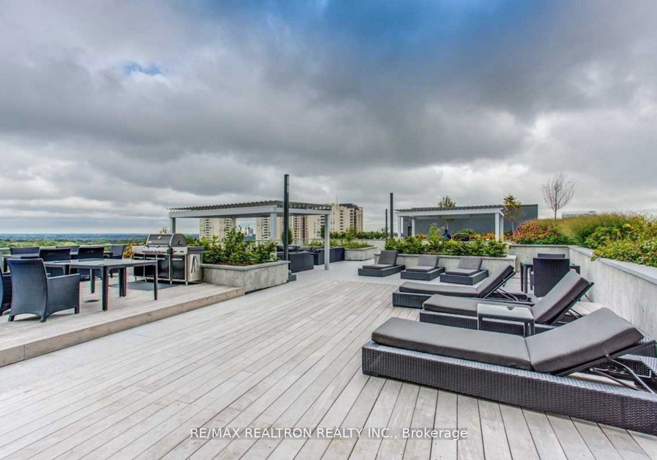7-kenaston-gardens-toronto-north-york-ontario-c13621388