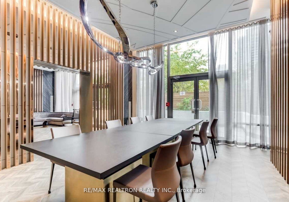 7-kenaston-gardens-toronto-north-york-ontario-c13621388