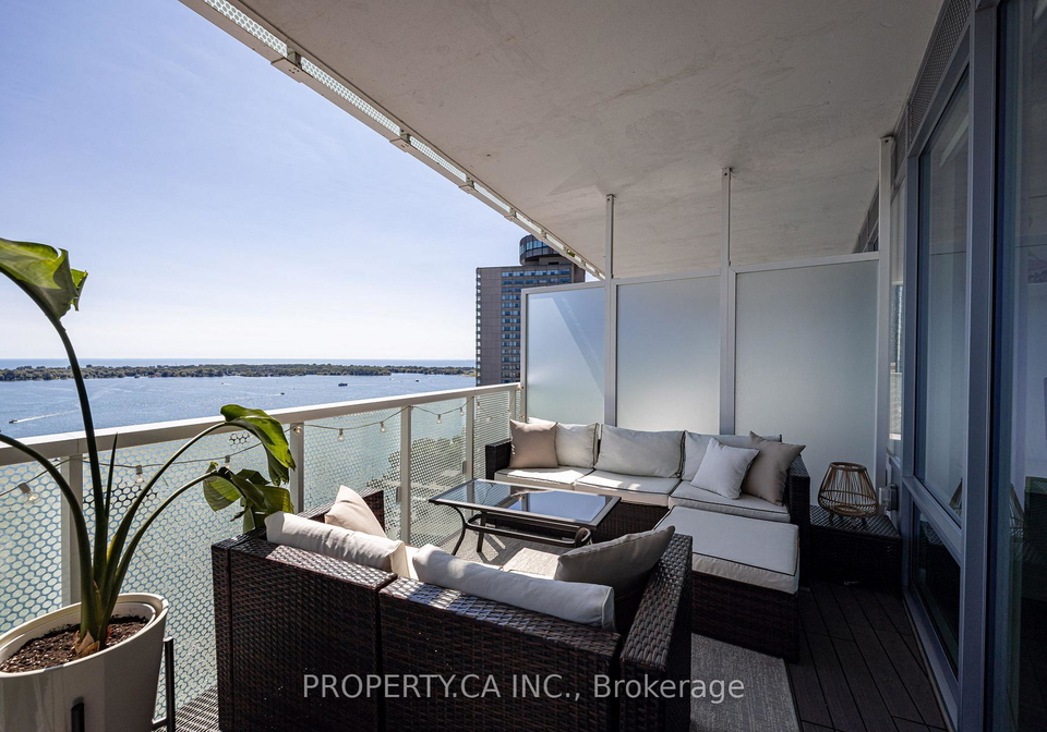 15-queens-quay-e-toronto-toronto-ontario-c13621426
