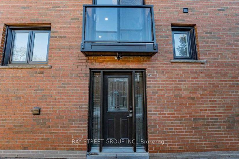 243-drewry-avenue-toronto-toronto-ontario-c13621452