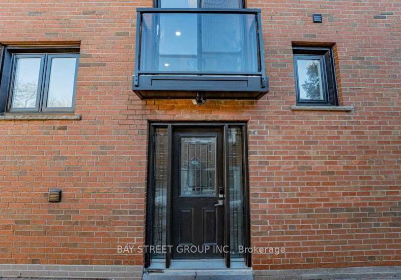 243-drewry-avenue-toronto-toronto-ontario-c13621452