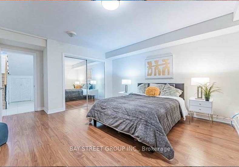 243-drewry-avenue-toronto-toronto-ontario-c13621452