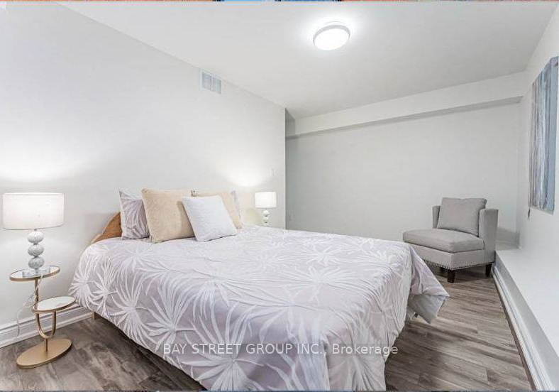 243-drewry-avenue-toronto-toronto-ontario-c13621452