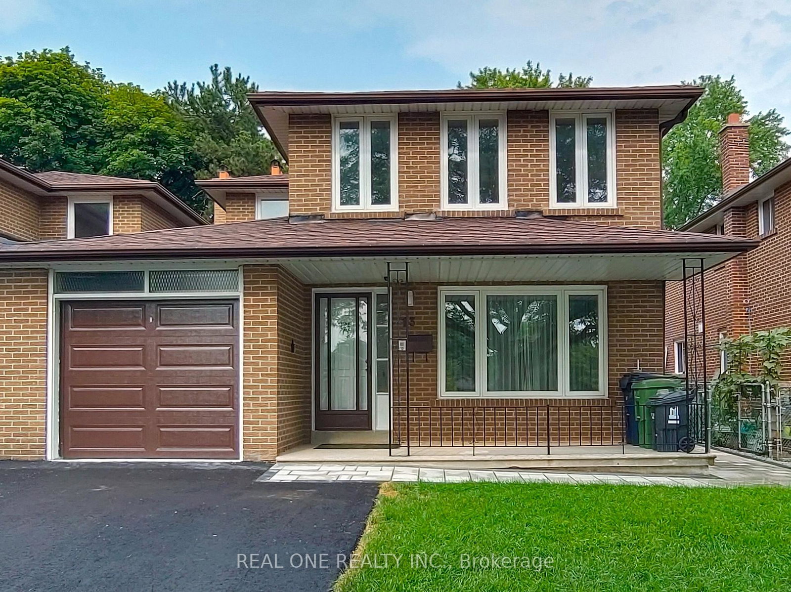 13-mallaby-road-toronto-north-york-ontario-c13621470