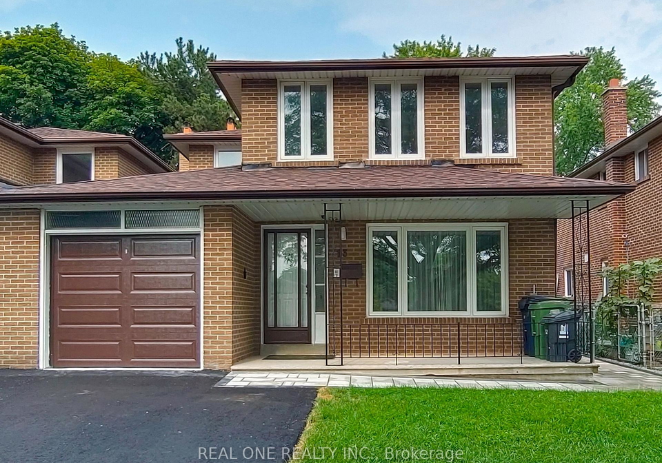 13-mallaby-road-toronto-north-york-ontario-c13621470