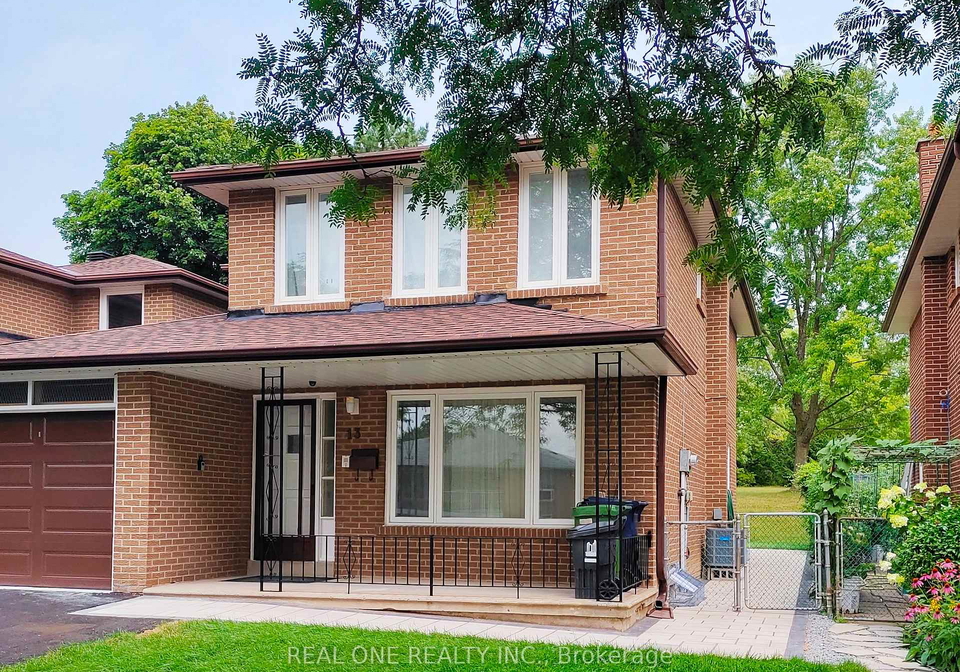 13-mallaby-road-toronto-north-york-ontario-c13621470