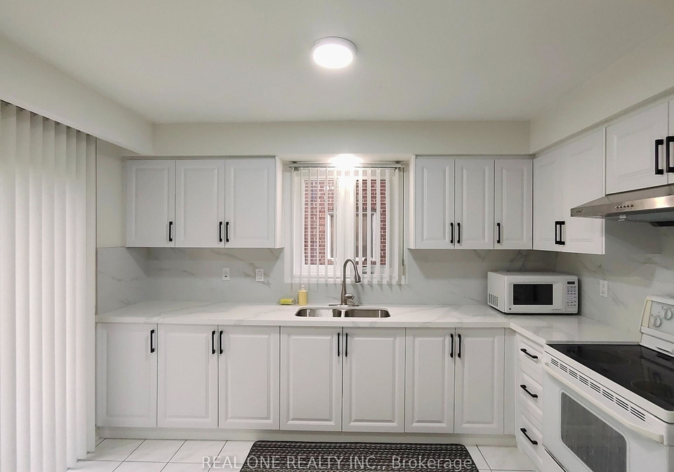 13-mallaby-road-toronto-north-york-ontario-c13621470