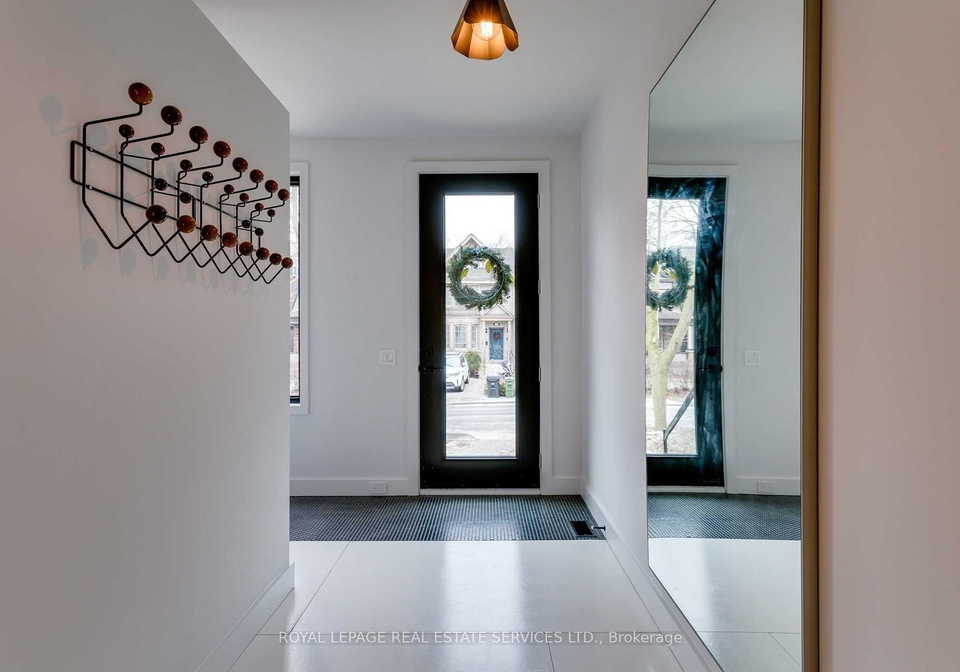 50-gormley-avenue-toronto-toronto-ontario-c13621490