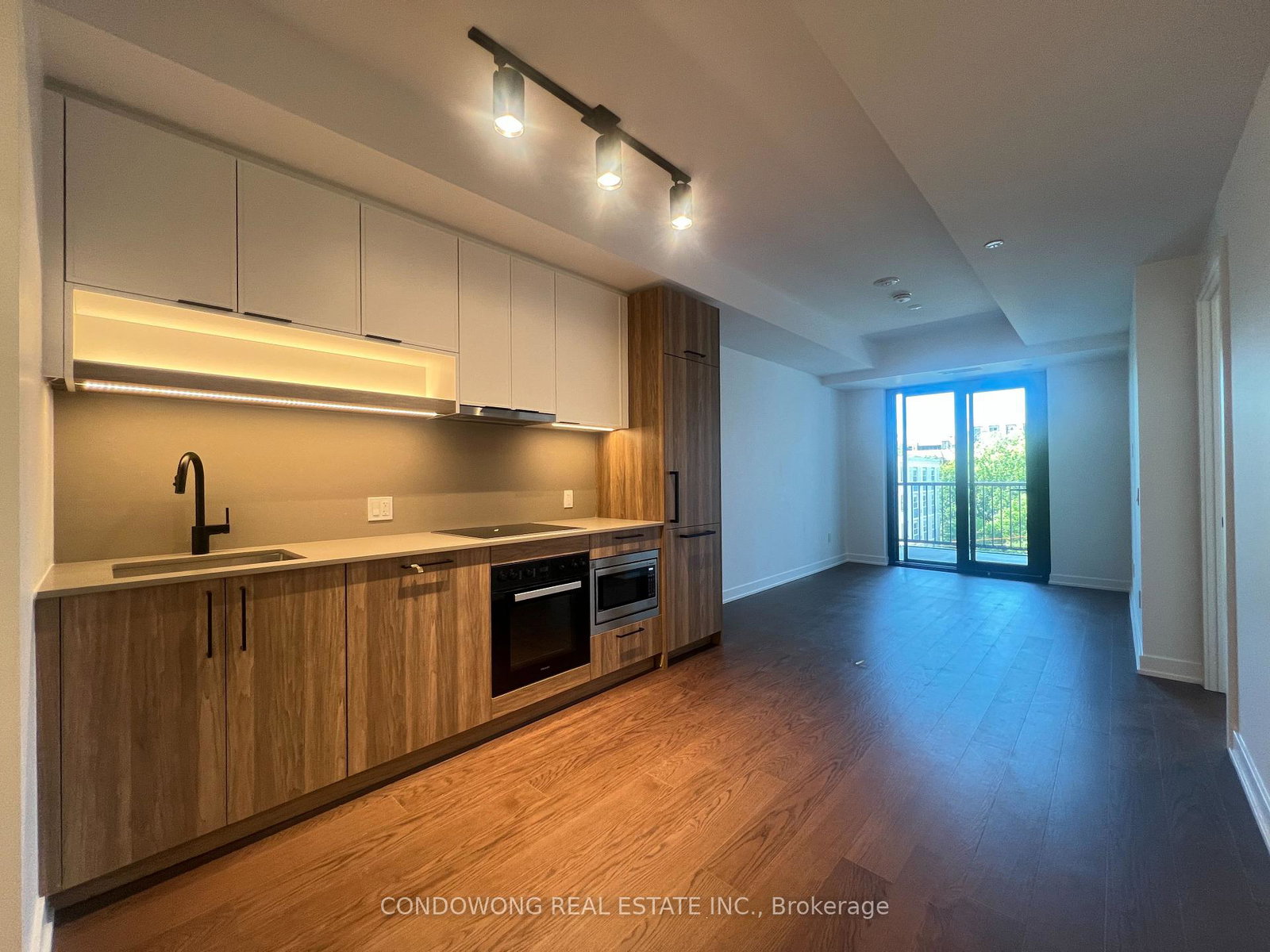91-montclair-avenue-toronto-toronto-ontario-c13621492