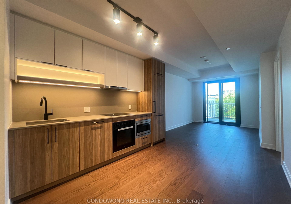 91-montclair-avenue-toronto-toronto-ontario-c13621492