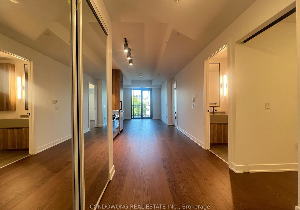 91-montclair-avenue-toronto-toronto-ontario-c13621492