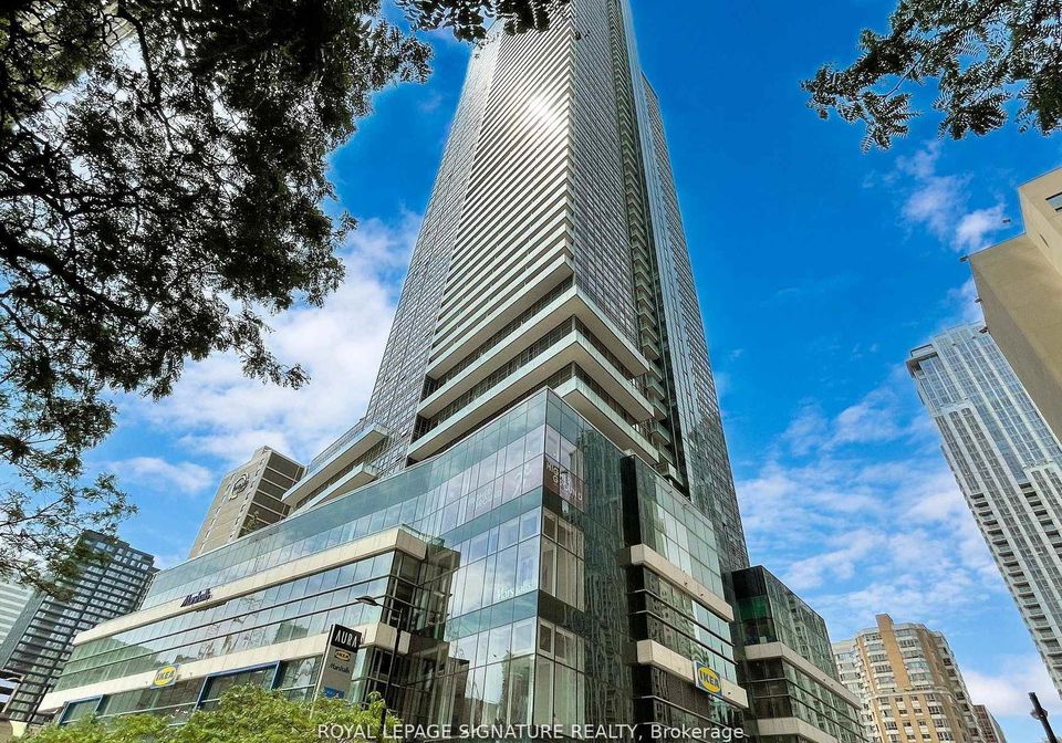 386-yonge-street-toronto-toronto-ontario-c13621498