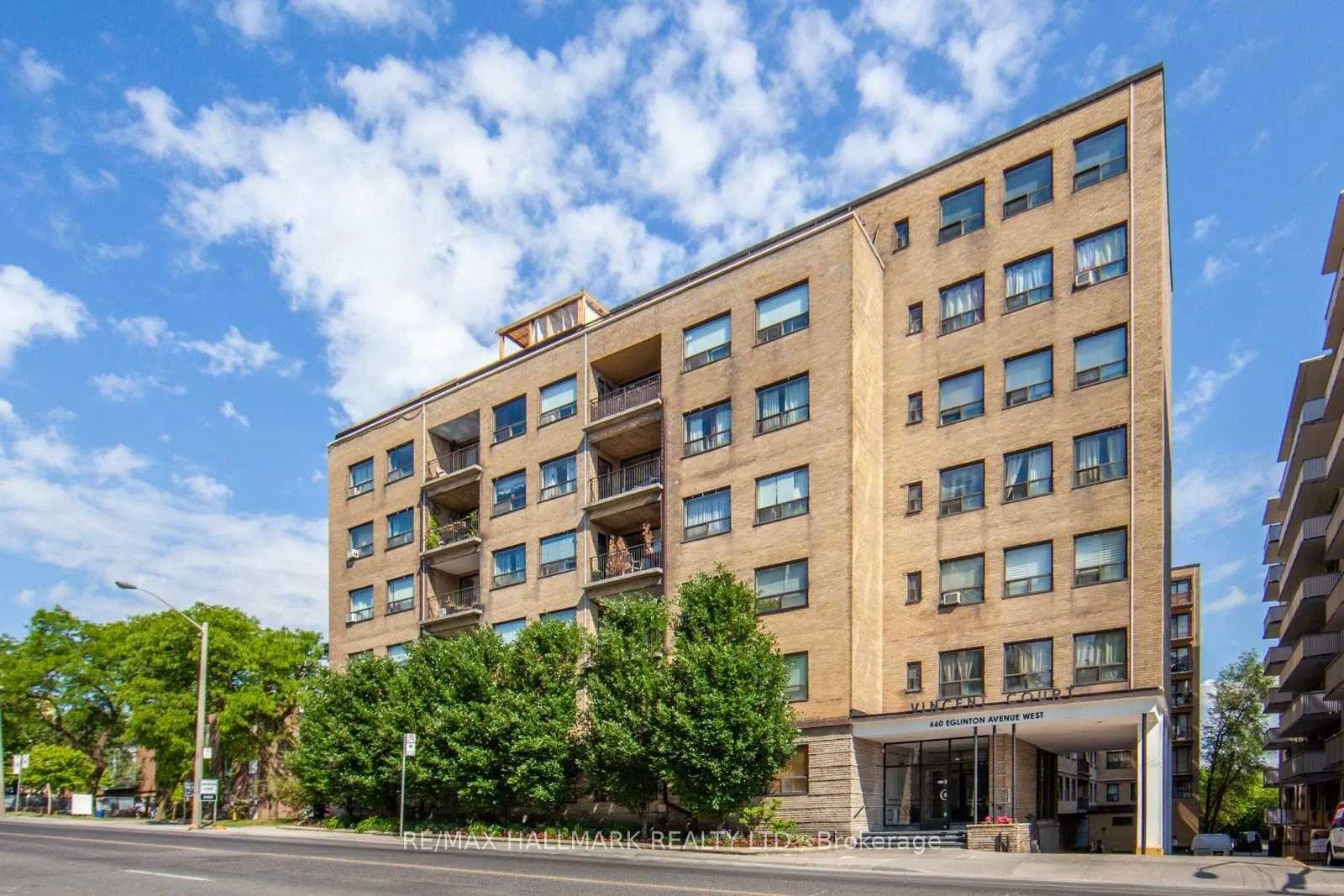 660-eglinton-avenue-w-toronto-toronto-ontario-c13621512