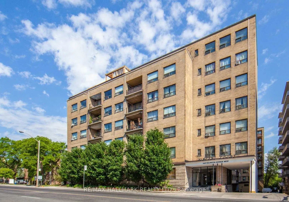 660-eglinton-avenue-w-toronto-toronto-ontario-c13621512
