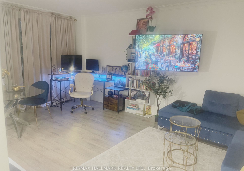 660-eglinton-avenue-w-toronto-toronto-ontario-c13621512