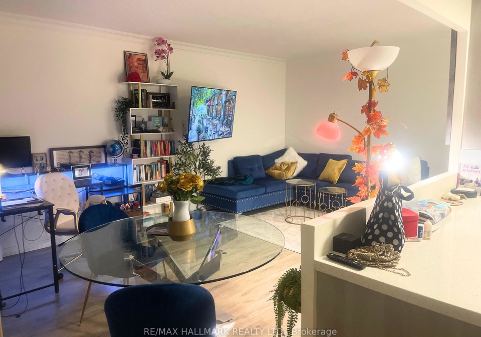 660-eglinton-avenue-w-toronto-toronto-ontario-c13621512