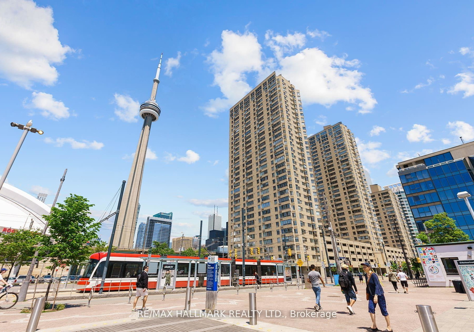 270-queens-quay-w-toronto-toronto-ontario-c13621520