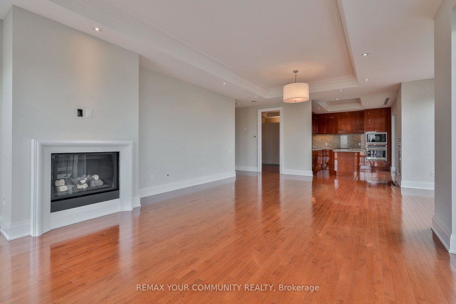80-yorkville-avenue-toronto-toronto-ontario-c13621530