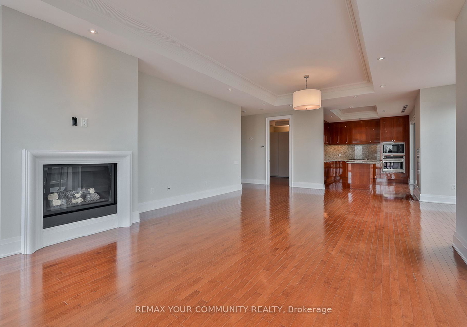 80-yorkville-avenue-toronto-toronto-ontario-c13621530