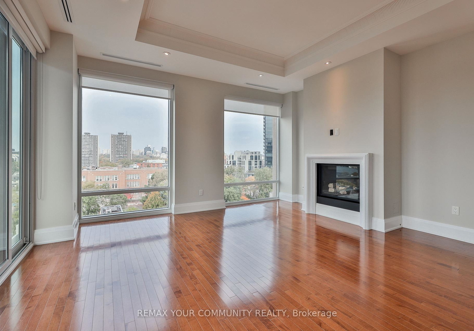 80-yorkville-avenue-toronto-toronto-ontario-c13621530