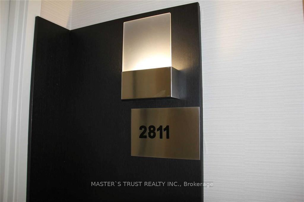 28-ted-rogers-toronto-toronto-ontario-c13621540