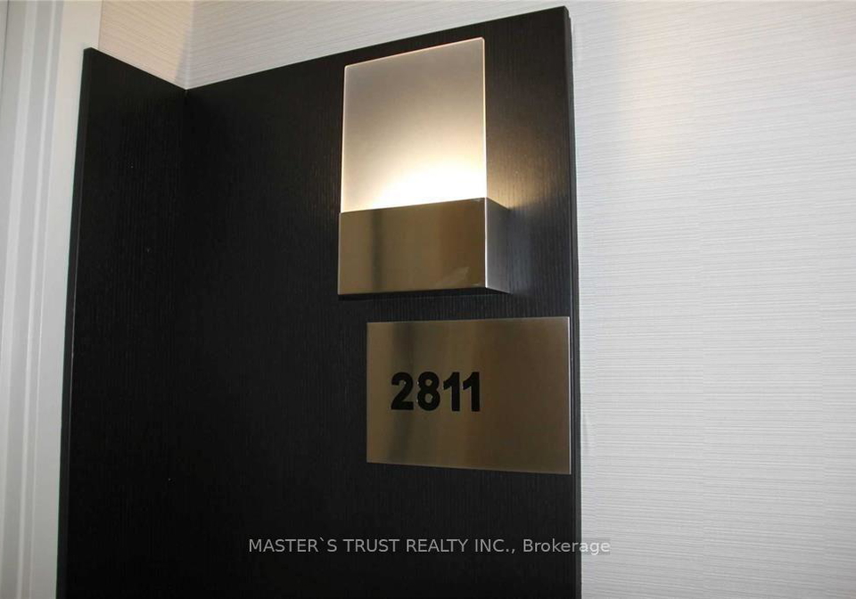 28-ted-rogers-toronto-toronto-ontario-c13621540