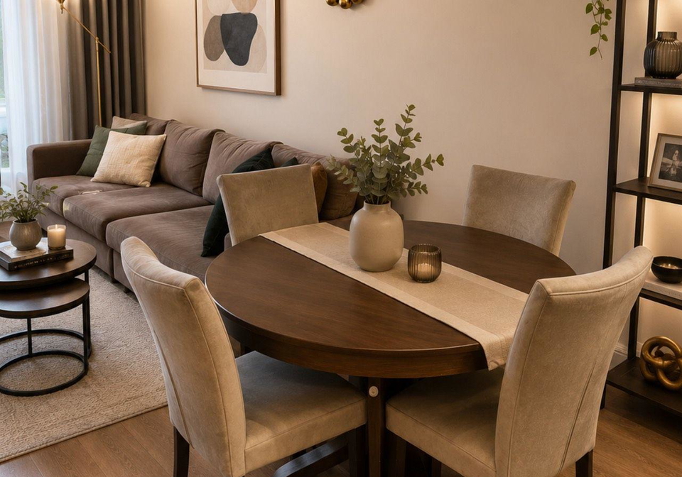 66-forest-manor-road-toronto-north-york-ontario-c13621558