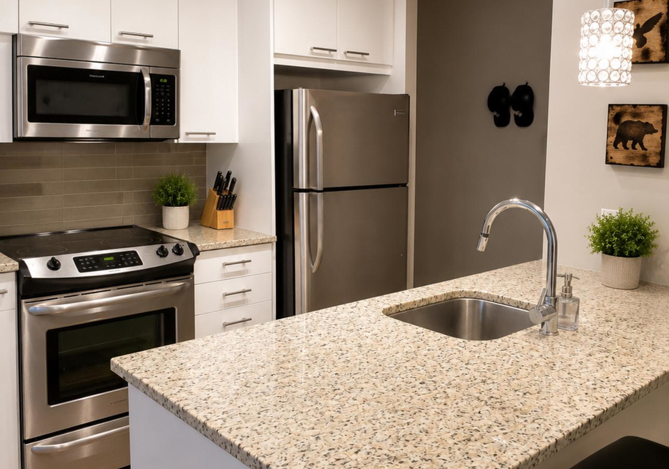 66-forest-manor-road-toronto-north-york-ontario-c13621558