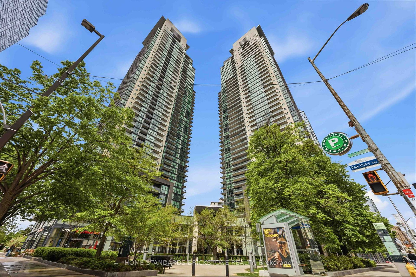 5162-yonge-street-toronto-toronto-ontario-c13621592
