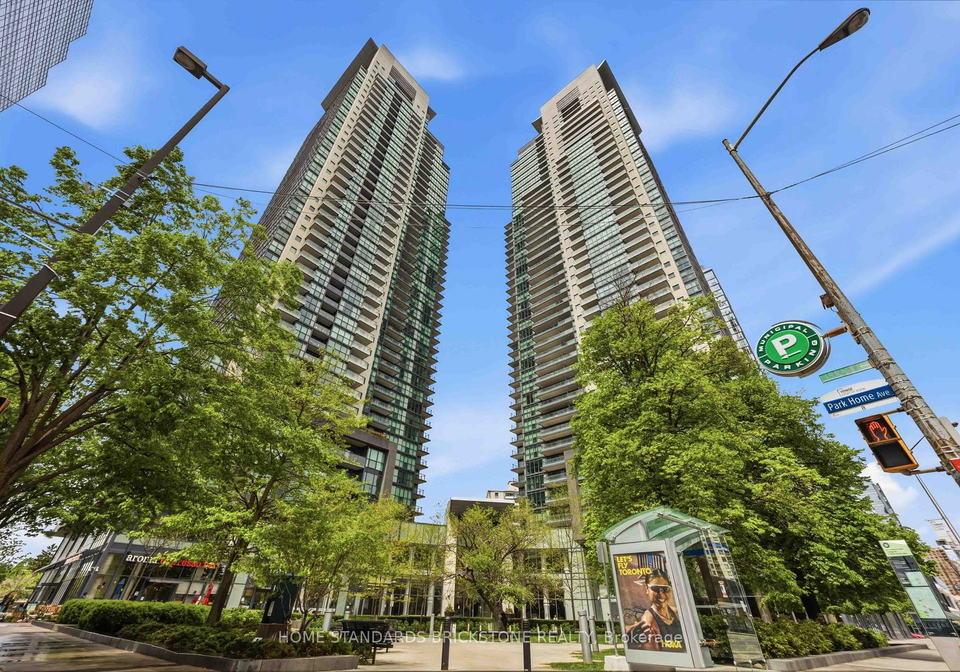 5162-yonge-street-toronto-toronto-ontario-c13621592