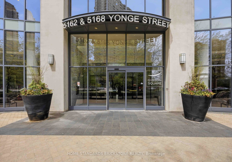 5162-yonge-street-toronto-toronto-ontario-c13621592