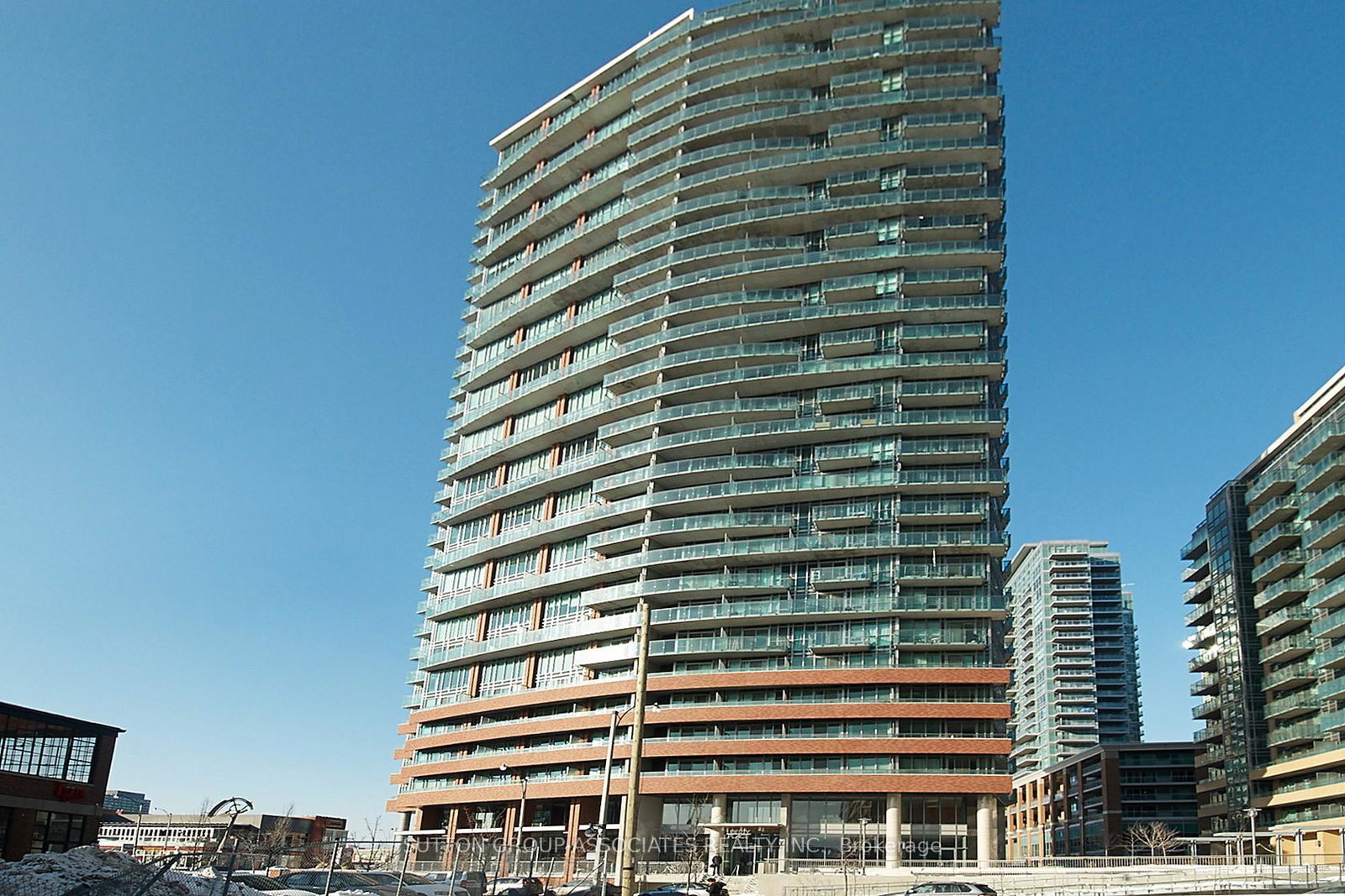 150-east-liberty-street-toronto-toronto-ontario-c13621600