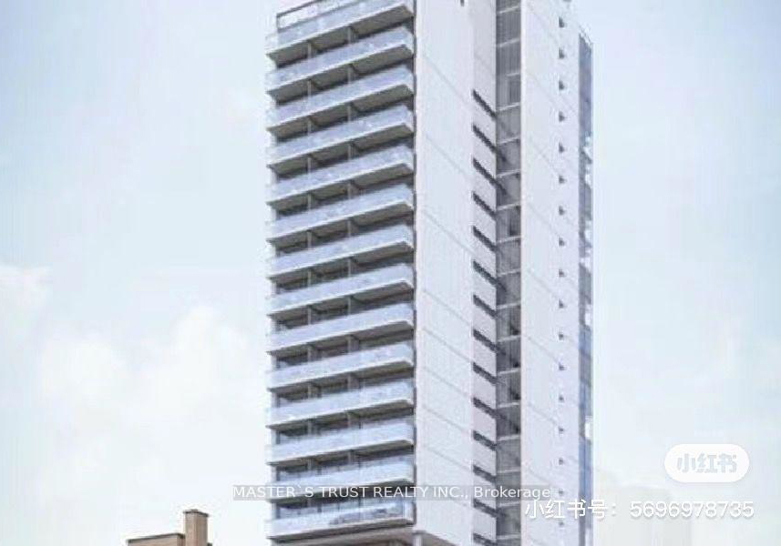 81-wellesley-street-e-toronto-toronto-ontario-c13621612