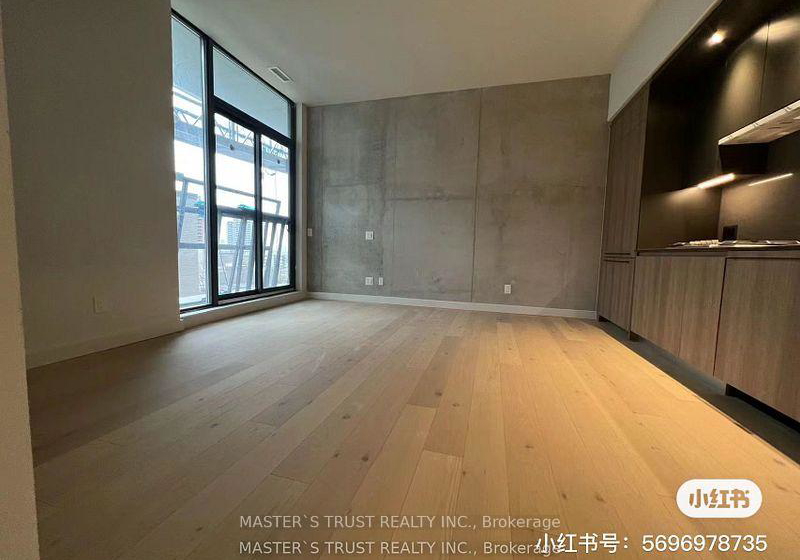 81-wellesley-street-e-toronto-toronto-ontario-c13621612