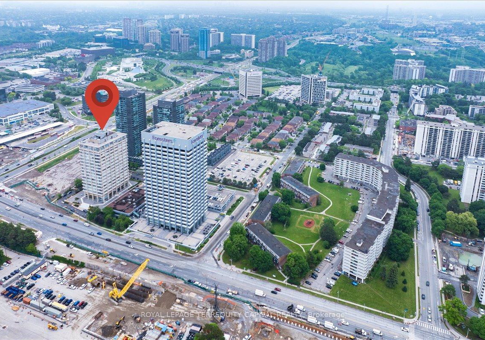 797-don-mills-road-toronto-east-york-ontario-c13621618