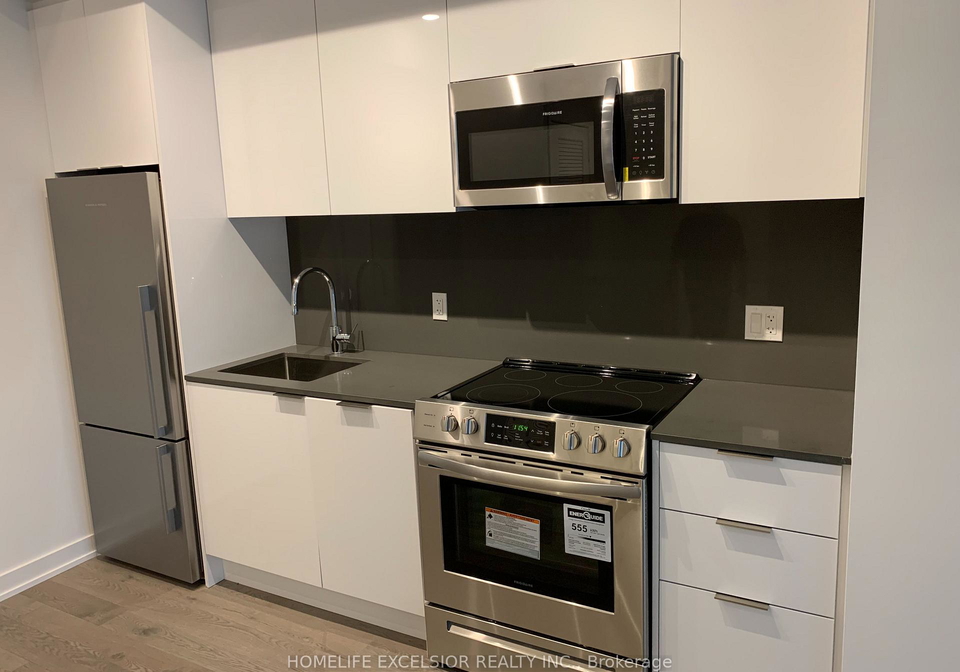 25-richmond-street-e-toronto-toronto-ontario-c13621636