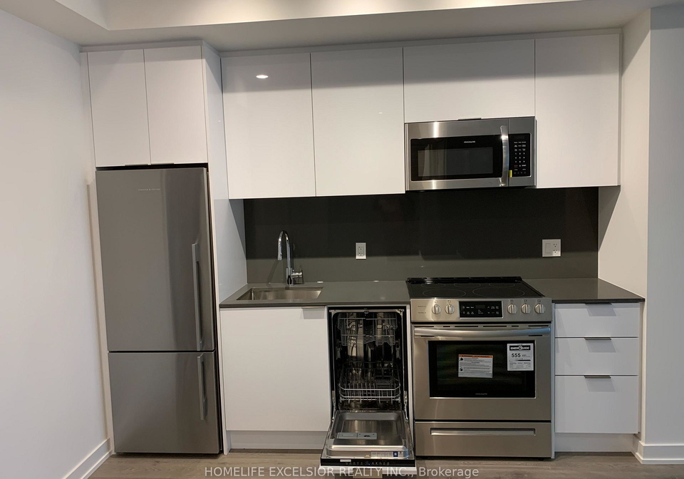 25-richmond-street-e-toronto-toronto-ontario-c13621636
