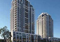 120-harrison-garden-boulevard-toronto-north-york-ontario-c13621642