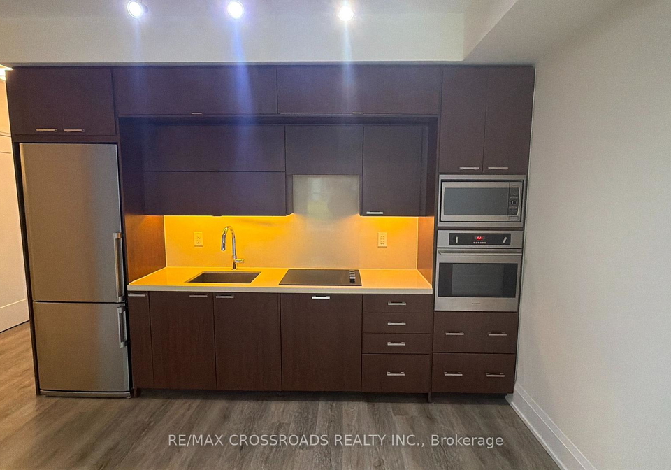 120-harrison-garden-boulevard-toronto-north-york-ontario-c13621642