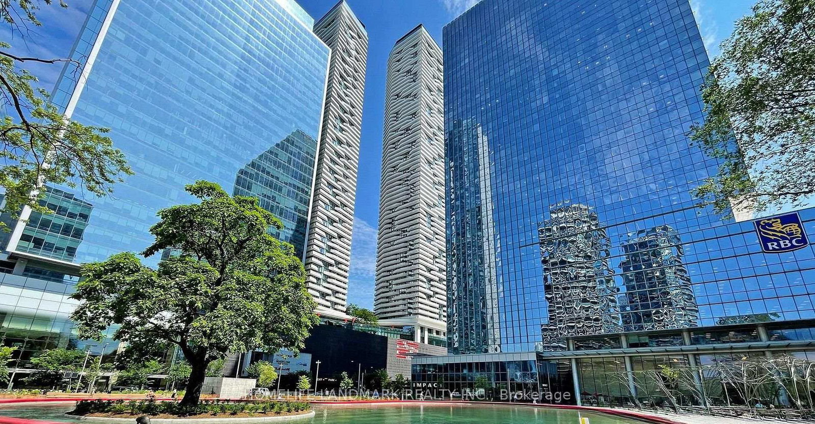 100-harbour-street-toronto-toronto-ontario-c13621676