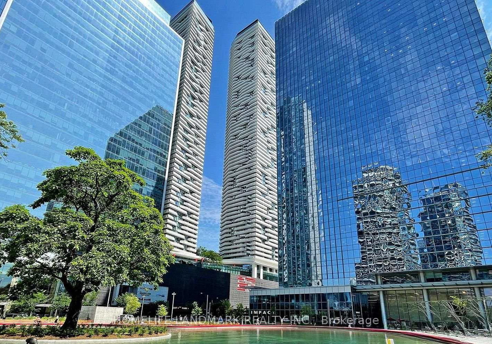 100-harbour-street-toronto-toronto-ontario-c13621676