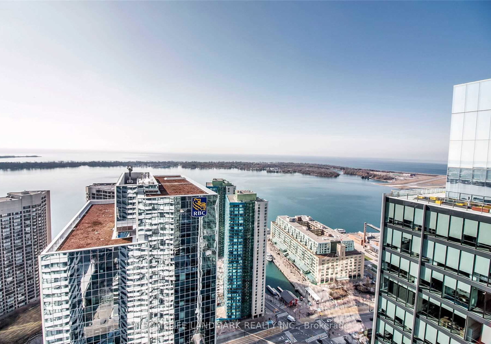 100-harbour-street-toronto-toronto-ontario-c13621676