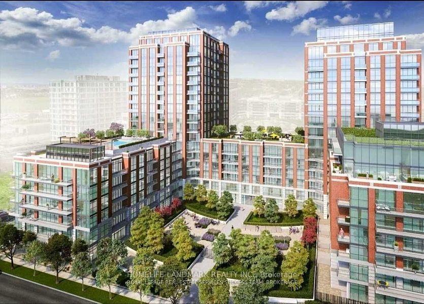 31-tippett-road-toronto-toronto-ontario-c13621692