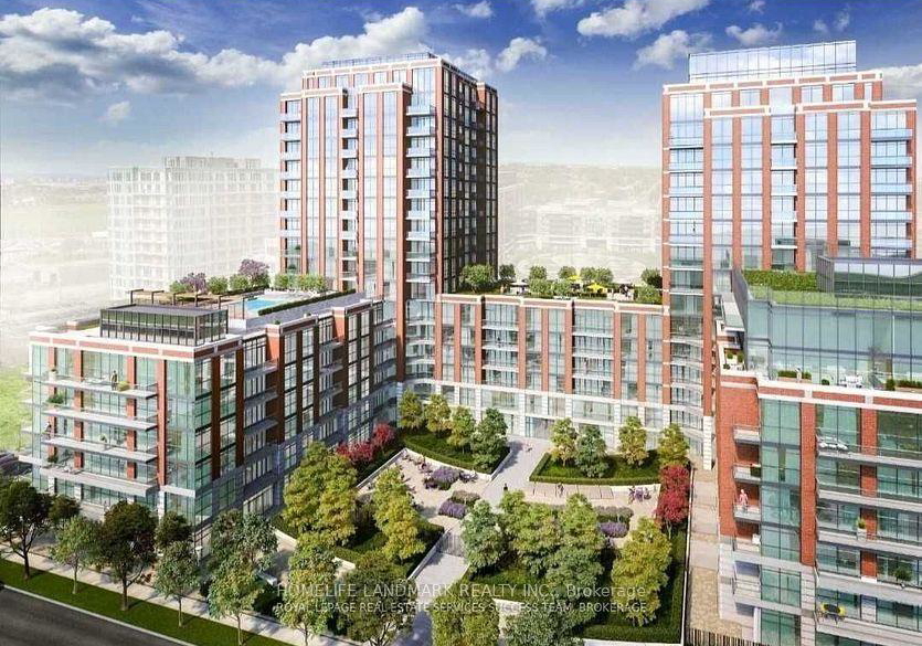 31-tippett-road-toronto-toronto-ontario-c13621692